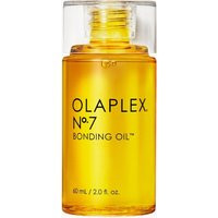 Olaplex No. 7 Bonding Oil Jumbo 60ml (Worth £56) | Look Fantastic (UK)