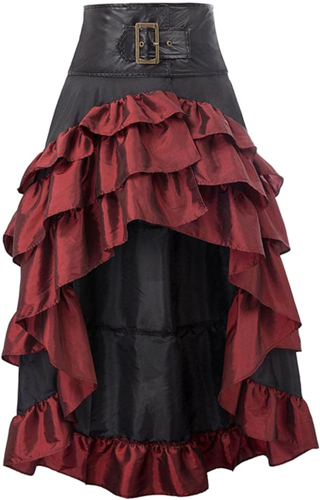 Liebeimmer Women's Summer Dress for Women Clearance Sale | Amazon (UK)