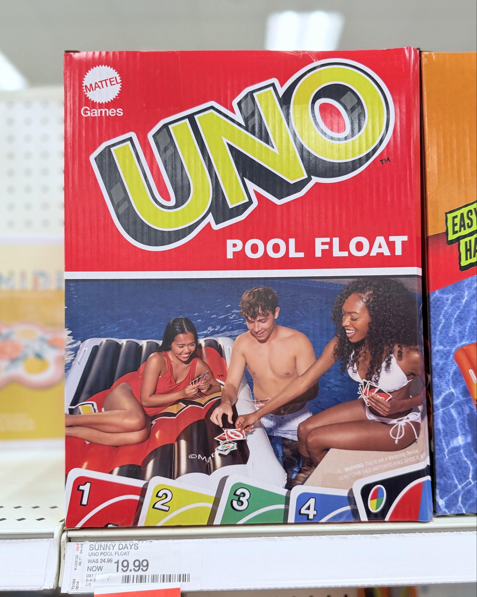 Target ✨ novelty pool floats 

#LTKSwim #LTKHome #LTKSeasonal