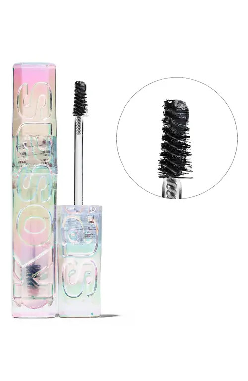 Kosas Air Brow Clear Lifting Treatment Gel at Nordstrom | Nordstrom