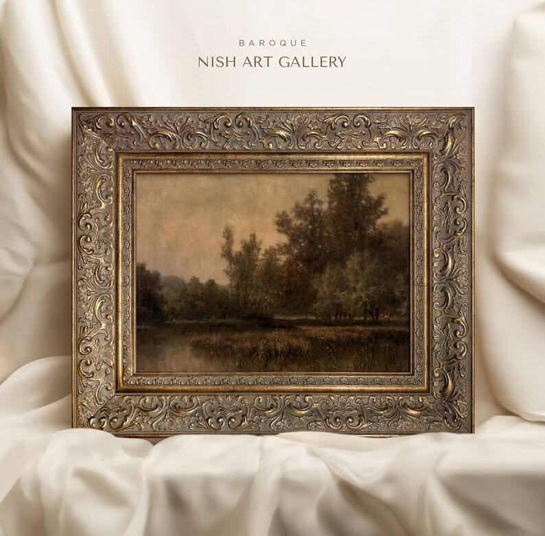 Private Listing 8x10 Baroque - Etsy | Etsy (US)