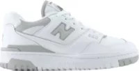 New Balance 550 Shoes | Dick's Sporting Goods