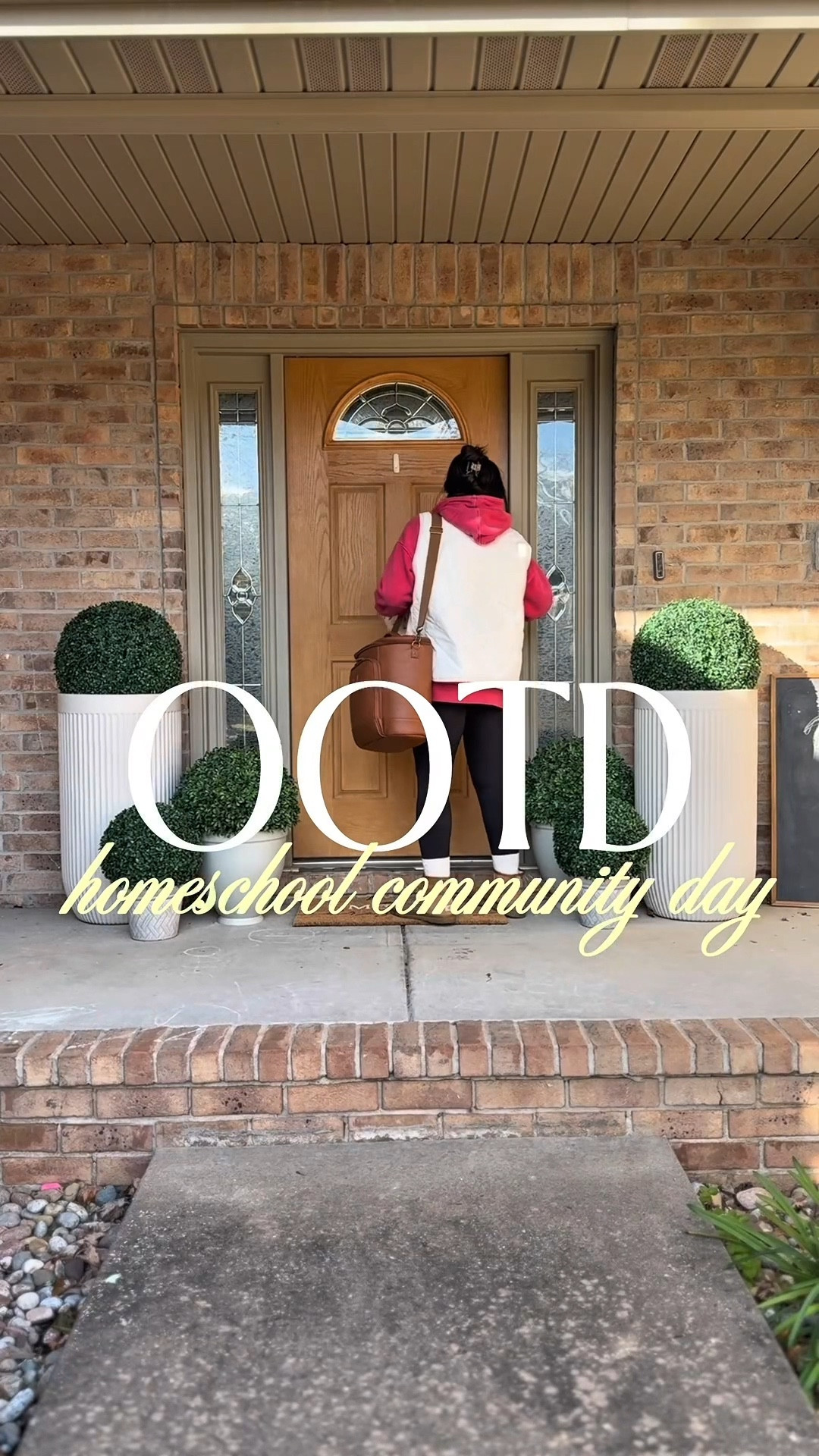 #LTKmomlife #LTKfoodie #LTKootd