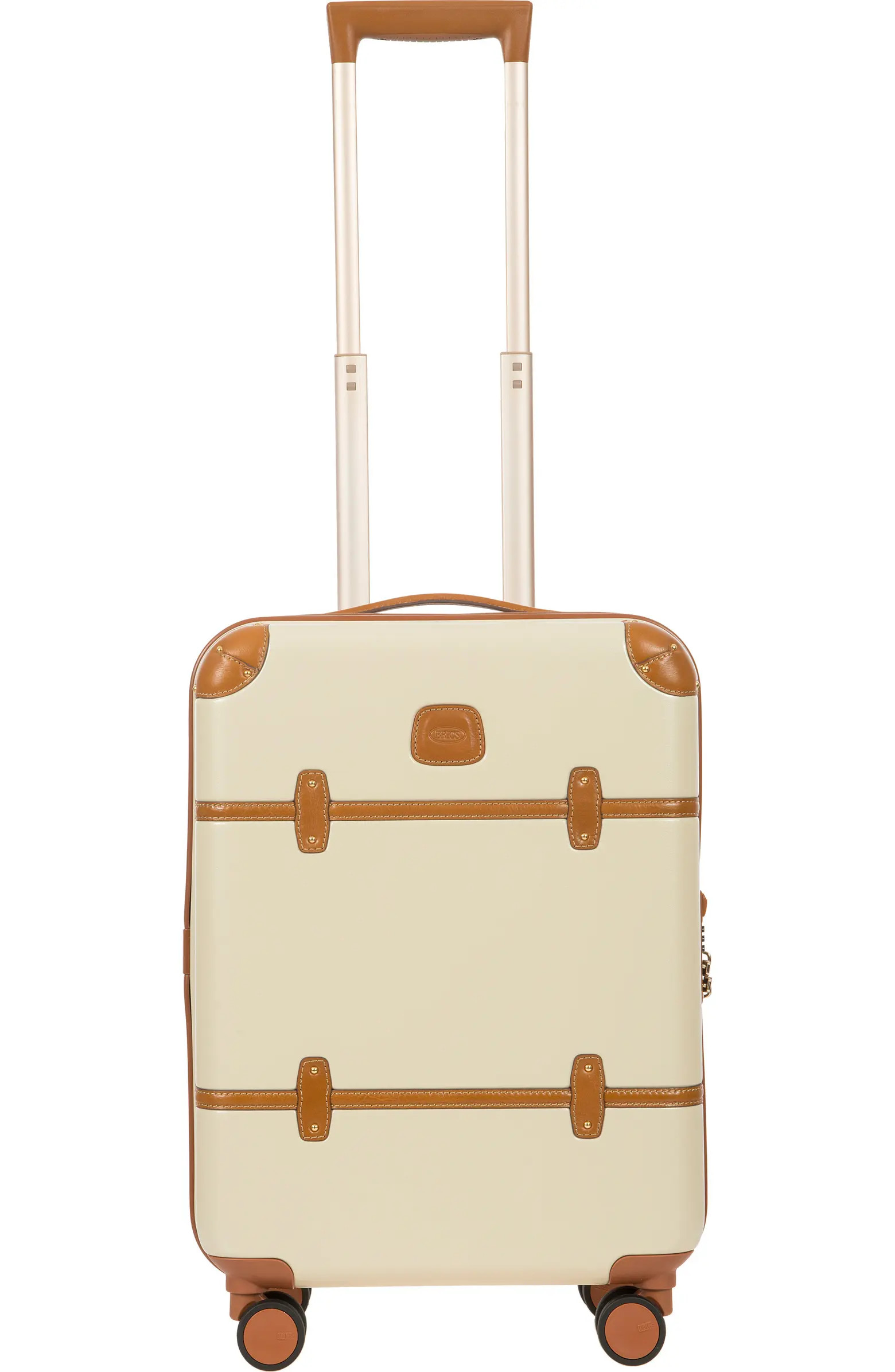 Bellagio 2.0 21-Inch Rolling Carry-On | Nordstrom Rack