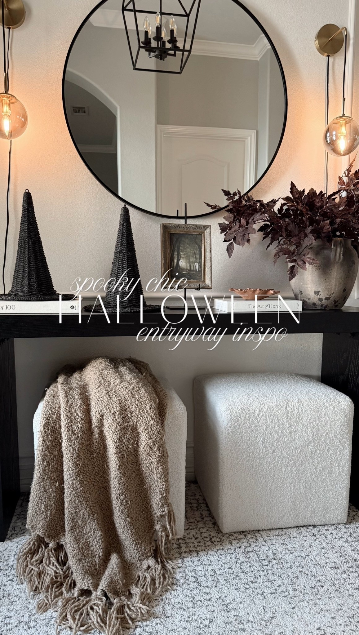 #LTKHome #LTKStyleTip #LTKSeasonal