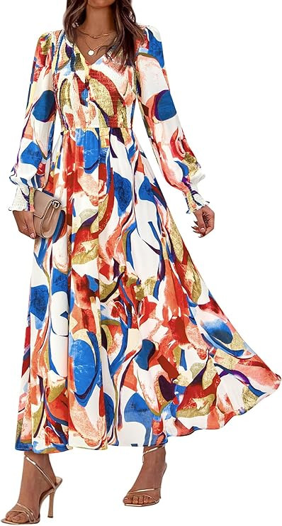 Visit the BTFBM Store | Amazon (US)