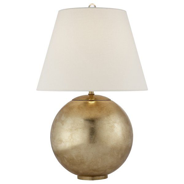 Morton Table Lamp | Lumens