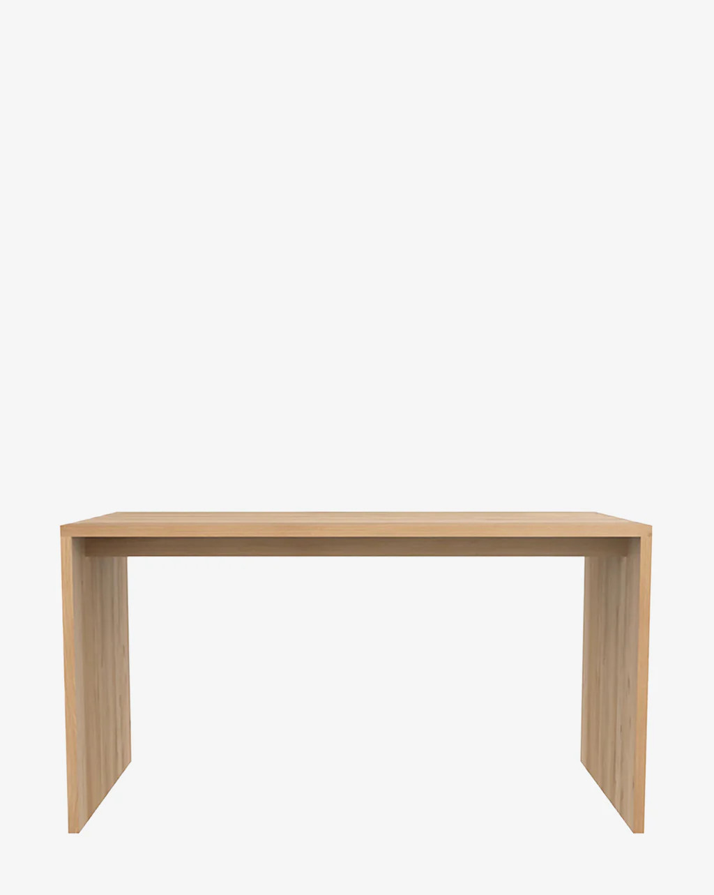 Bradley Desk | McGee & Co.