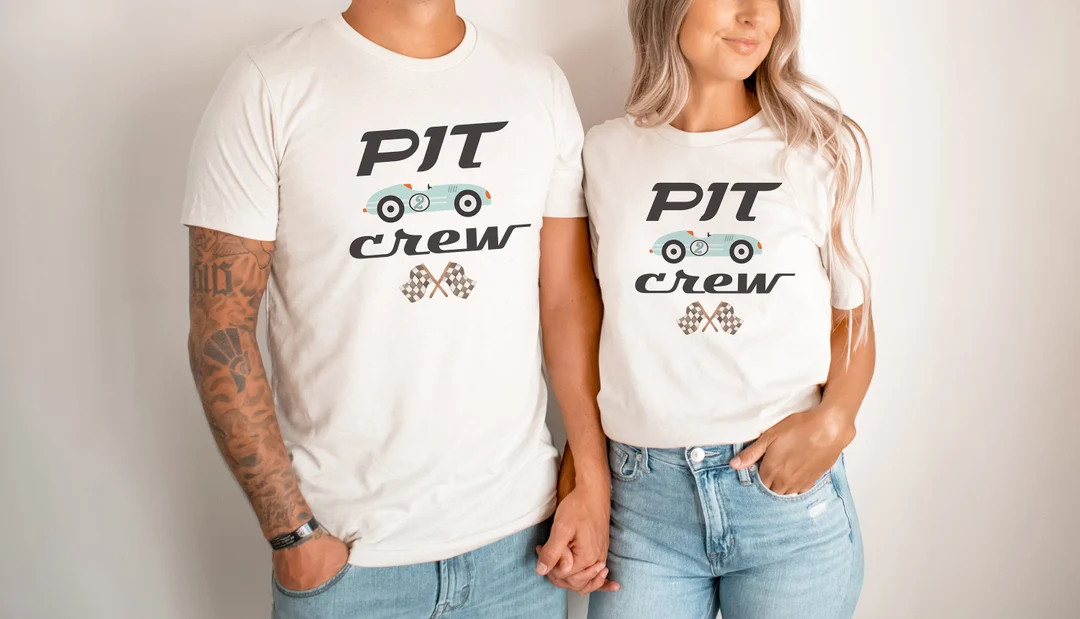 Mommy and Me Two Fast Birthday Shirt Race Car Birthday Shirt - Etsy | Etsy (US)