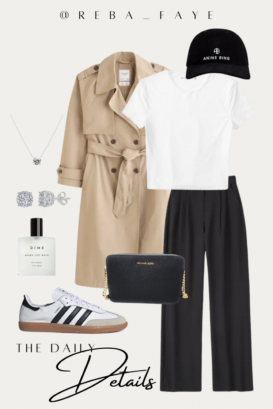 Fall Style 

#LTKSeasonal #LTKstyletip