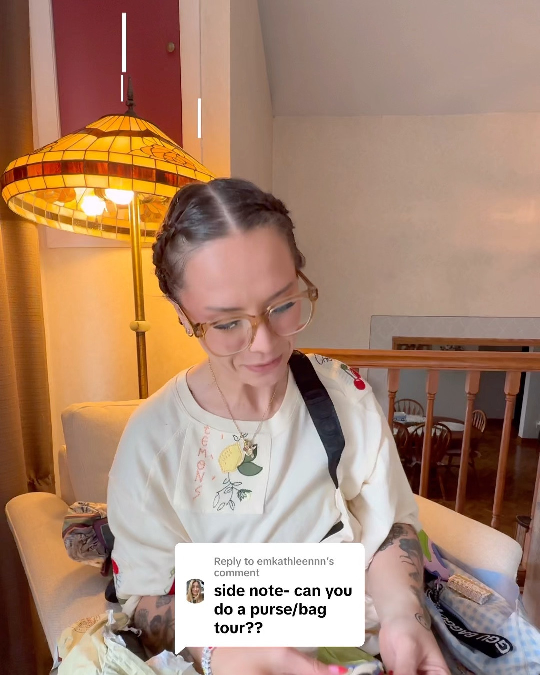 #LTKSaleAlert #LTKStyleTip #LTKBeauty