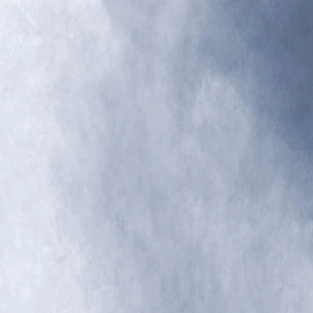 The Deep Ocean | Dizzy With Excitement | DW/E | Dizzy With Excitement