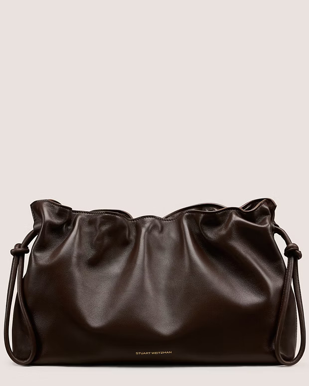 MIA SHOULDER BAG | Stuart Weitzman (US)