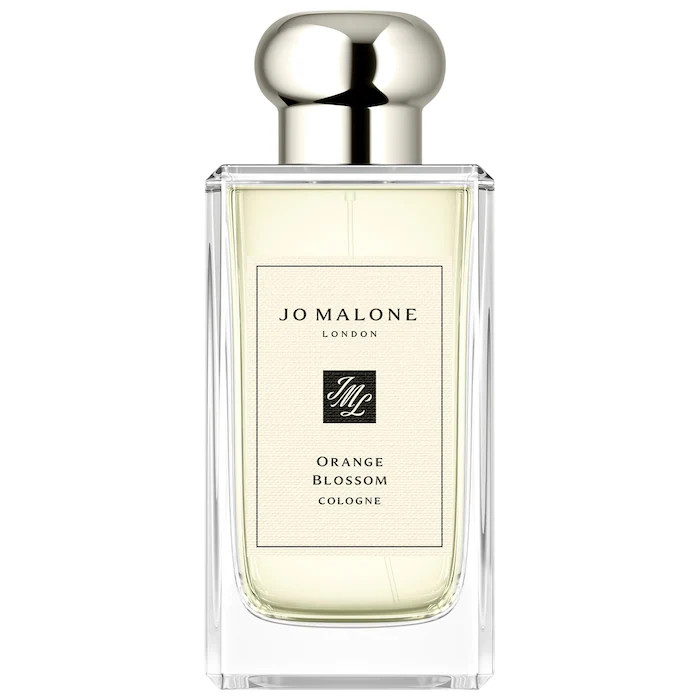 Orange Blossom Cologne | Sephora (US)