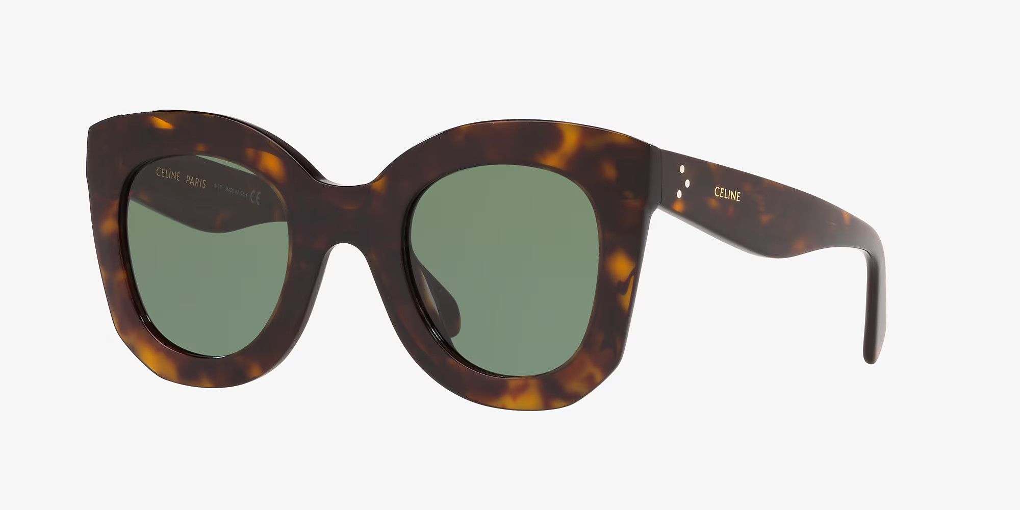 CL4005IN | Sunglass Hut (US)