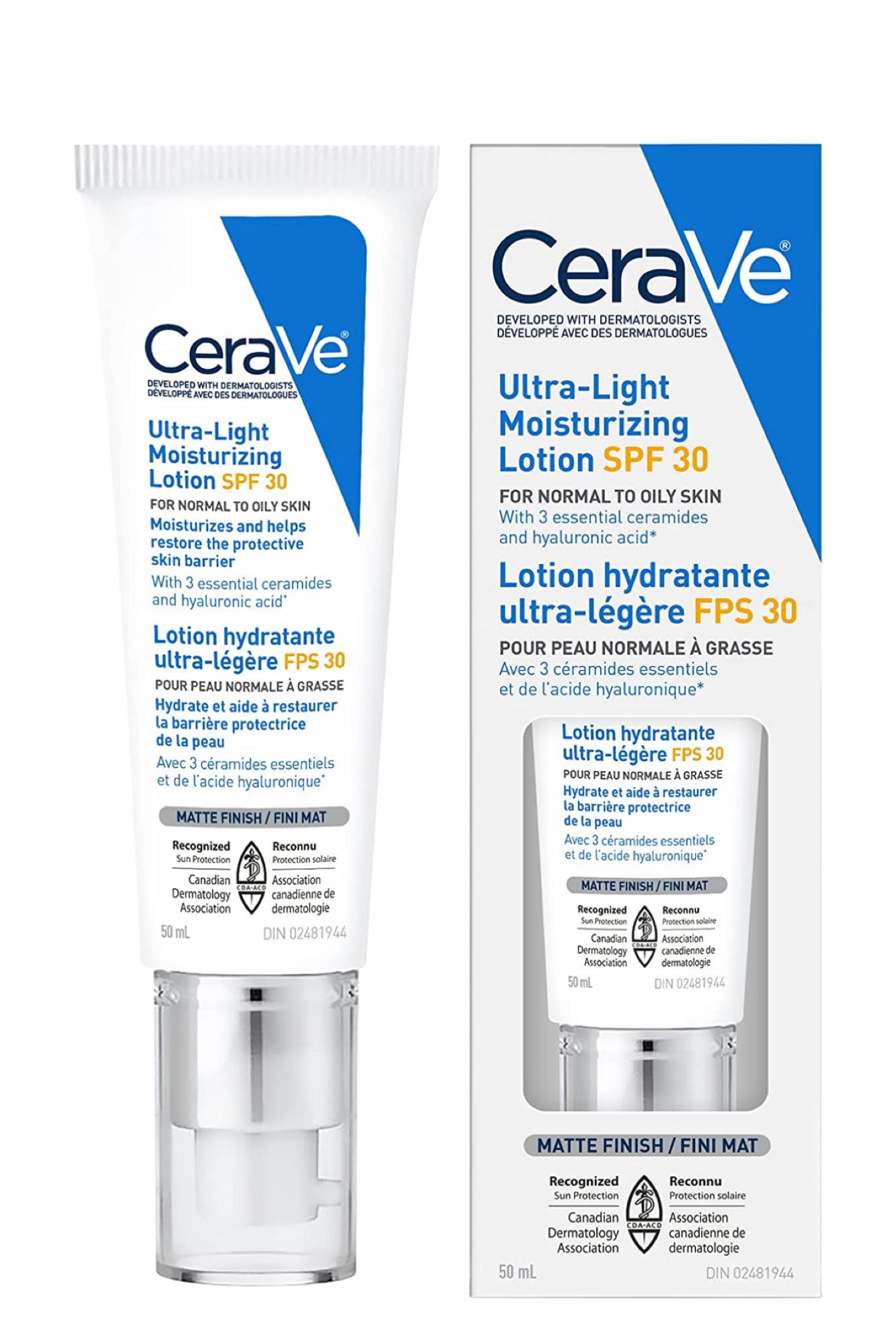 SPF

#LTKbeauty #LTKunder50