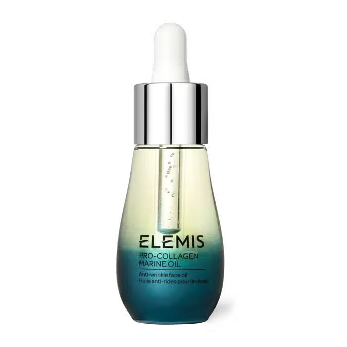 Pro-Collagen Marine Oil | Elemis (US)