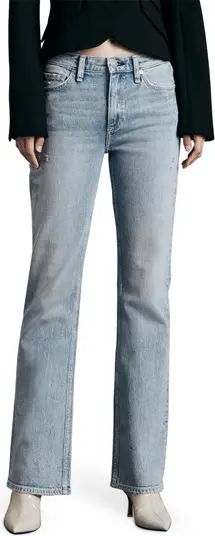 Peyton Bootcut Jeans | Nordstrom