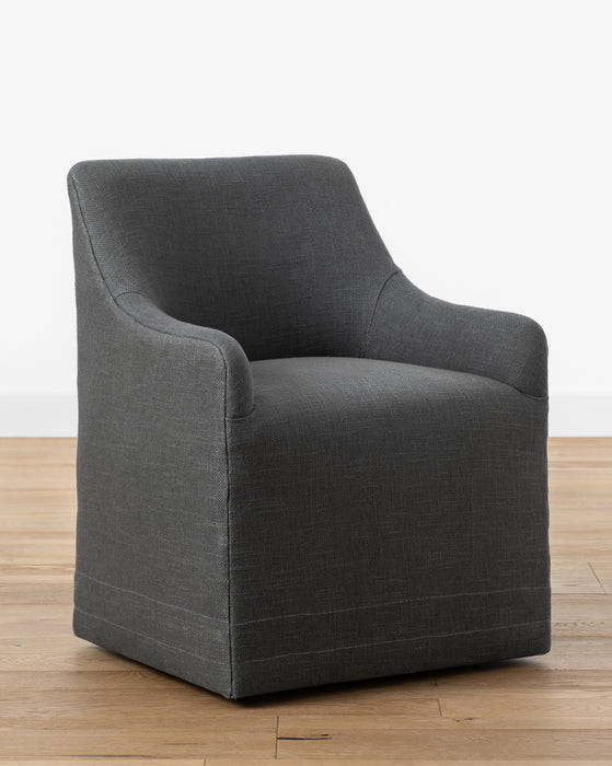 Elton Office Chair | McGee & Co.
