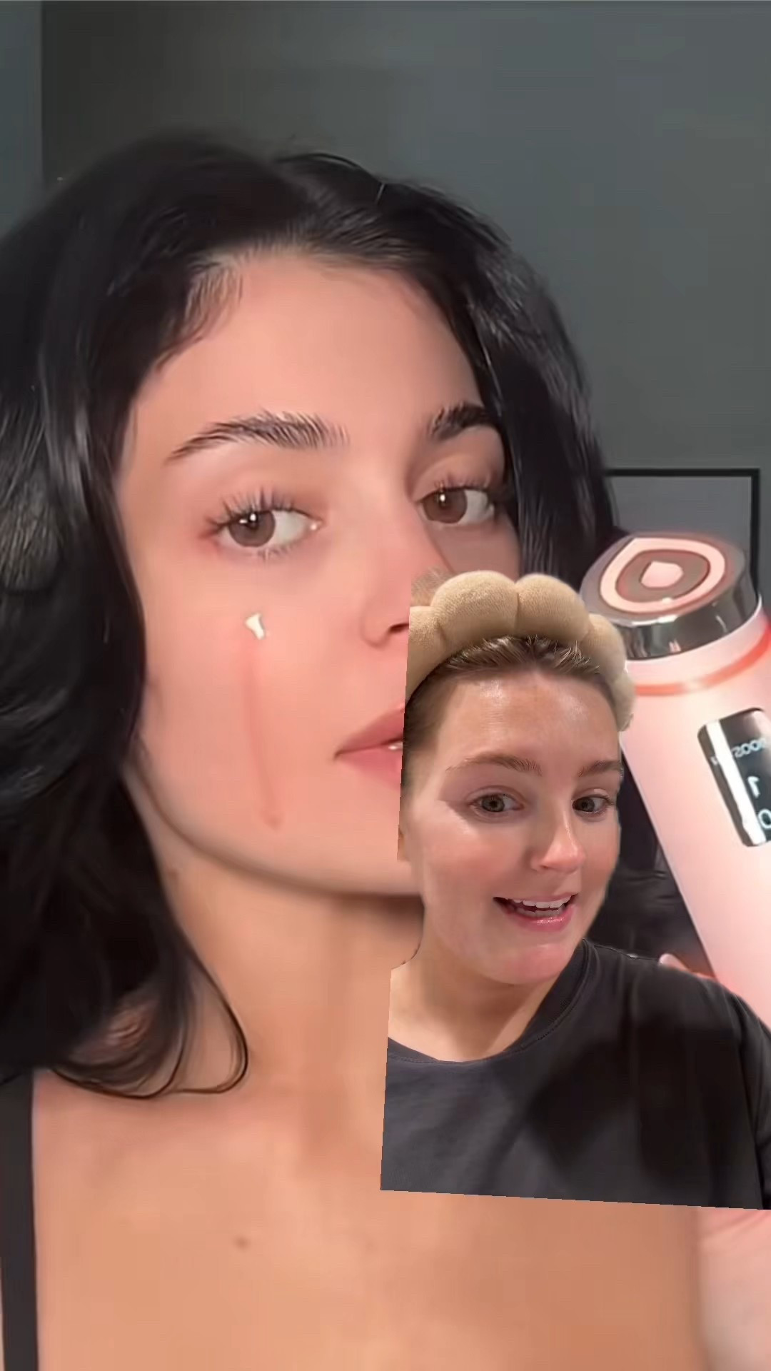 If it’s good enough for Kylie…...

#LTKGiftGuide #LTKBeauty