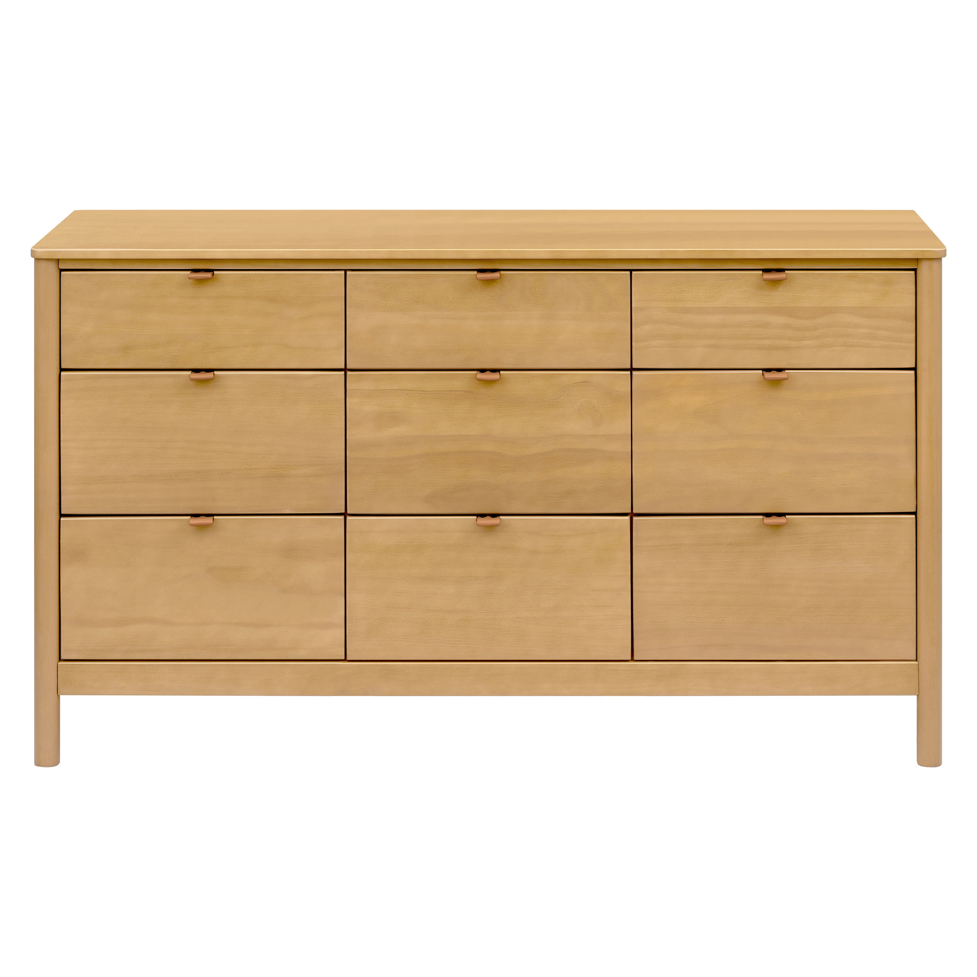 Bondi Dresser | Birch Lane