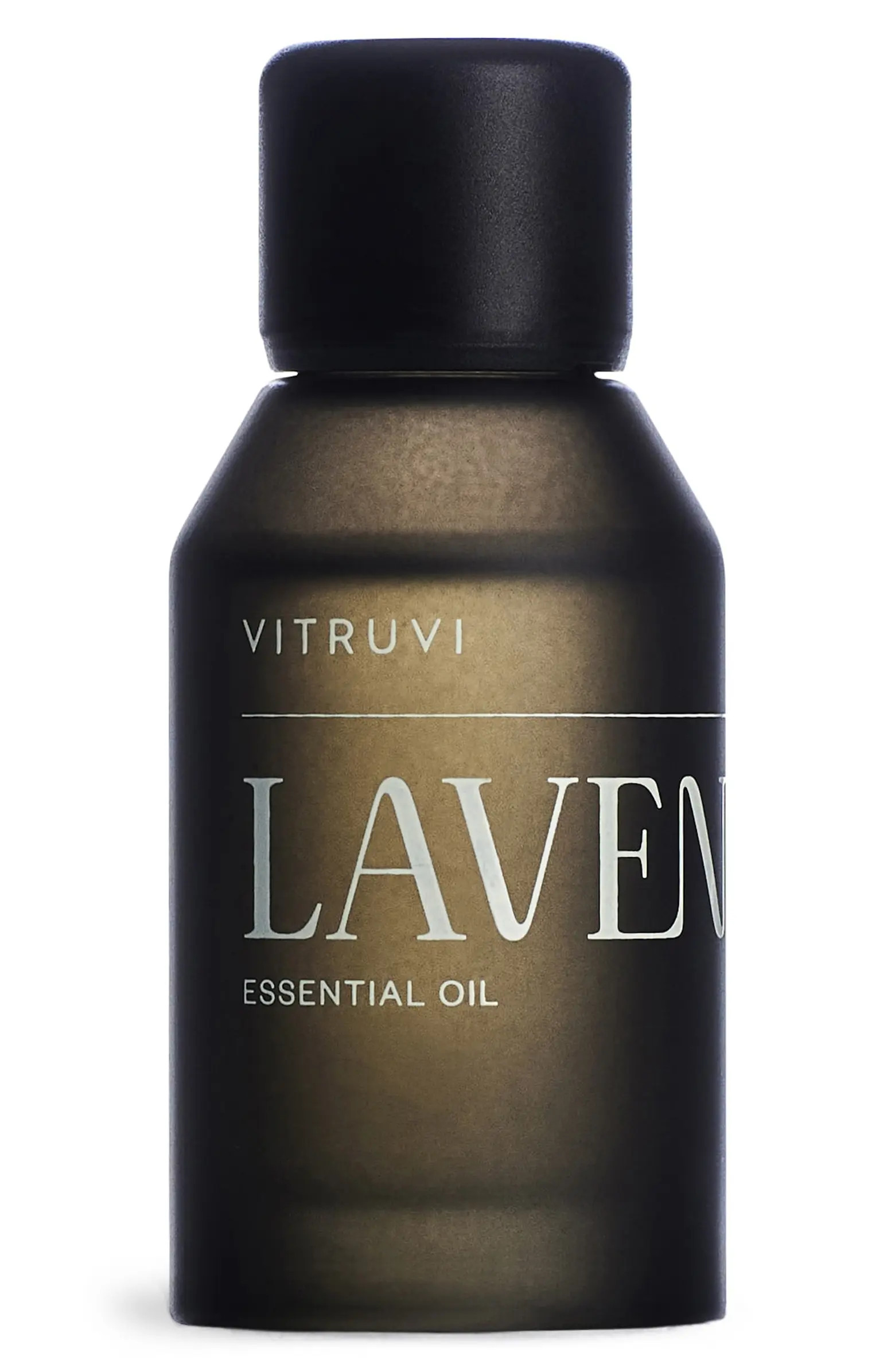 Lavender Essential Oil | Nordstrom