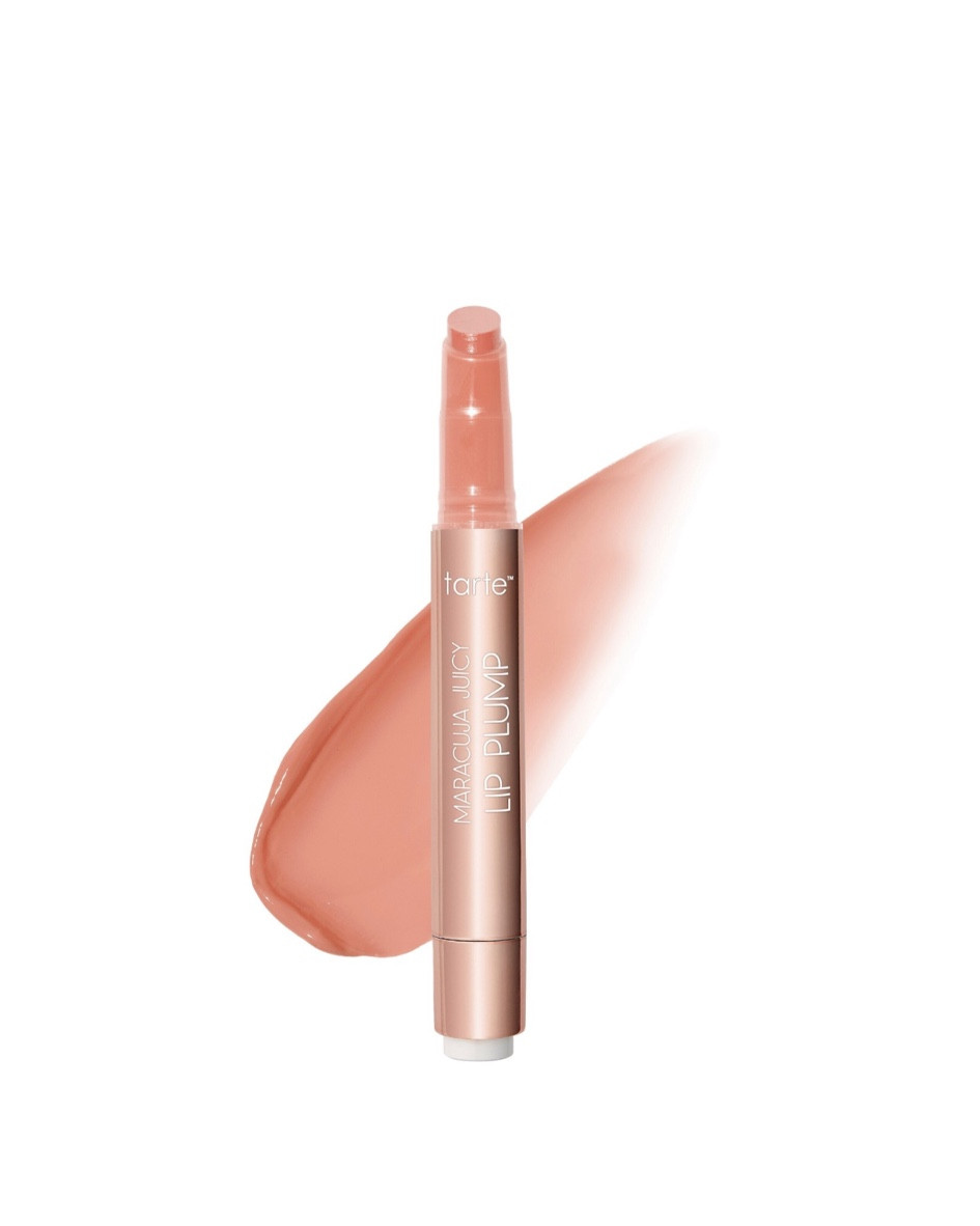Tarte maracuja lip plump

#LTKHolidaySale #LTKGiftGuide #LTKbeauty