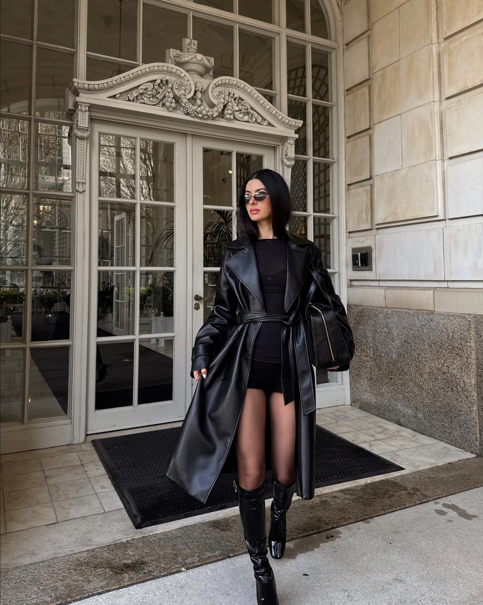 Spring fashion
Ootn
Spring outfit inspo


#LTKSeasonal #LTKFindsUnder100 #LTKStyleTip