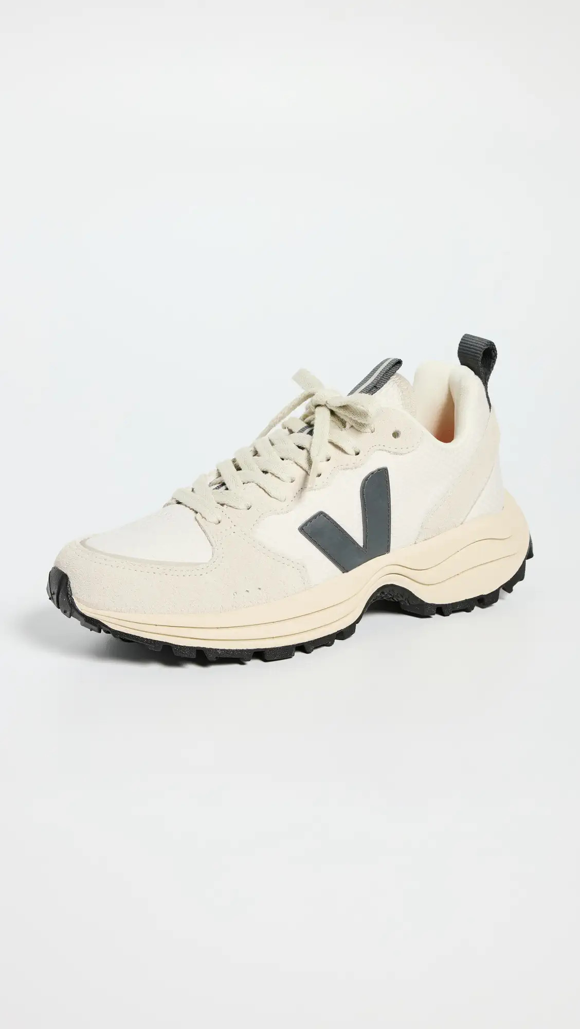 Veja Venturi Sneakers | Shopbop | Shopbop