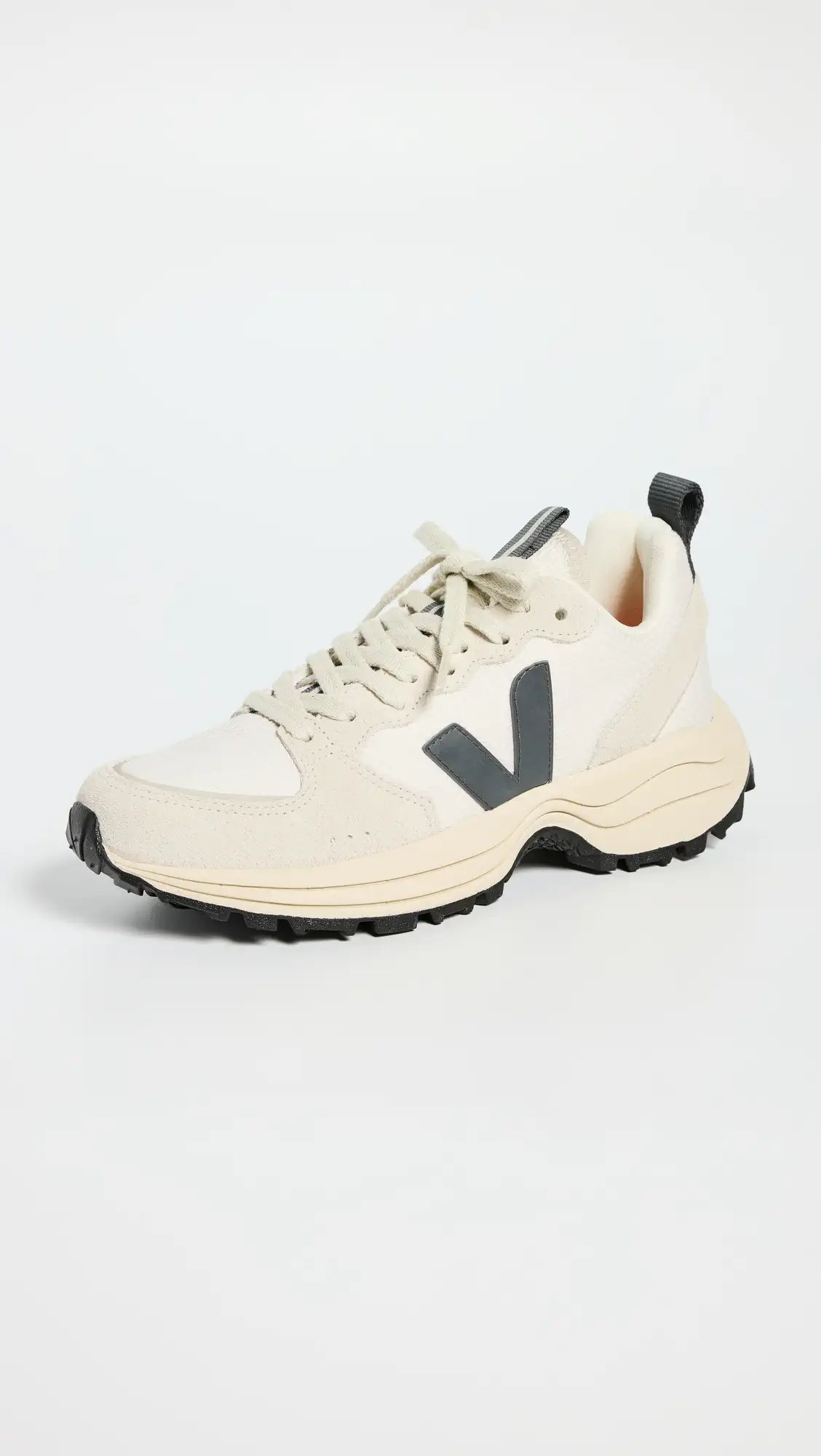 Veja Venturi Sneakers | Shopbop | Shopbop