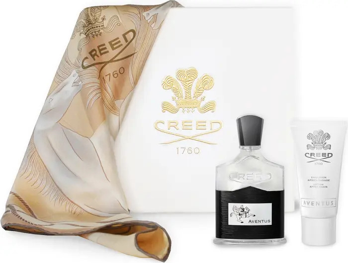 Aventus Fragrance Set $810 Value | Nordstrom
