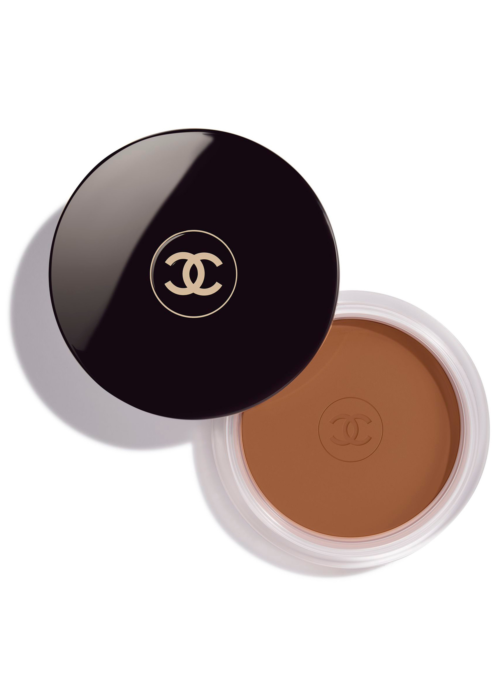 Les Beiges Healthy Glow Bronzing Cream | Harvey Nichols