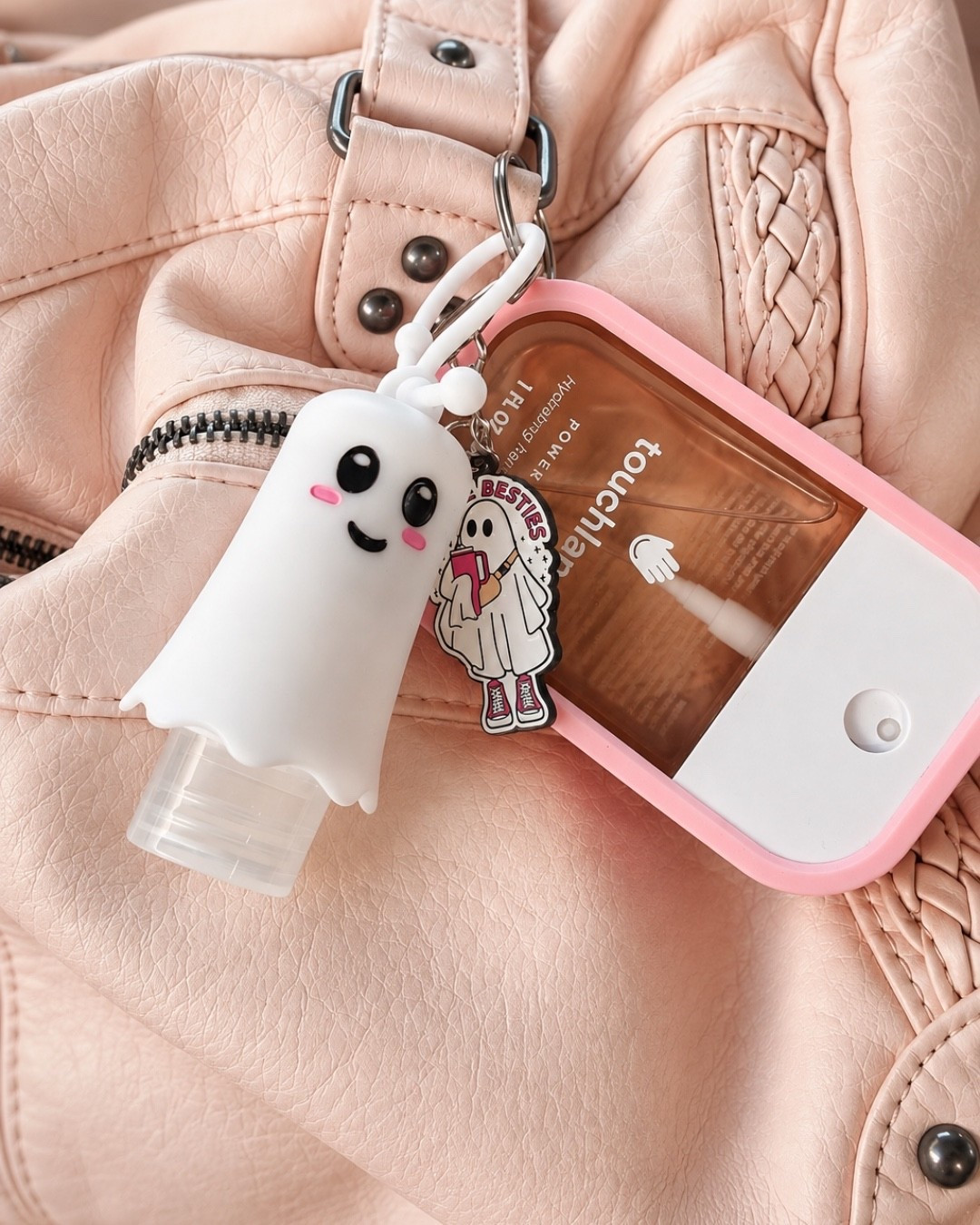 S’mores hand sanitizer spray

#LTKgrwm #LTKdayinmylife #LTKmomlife
