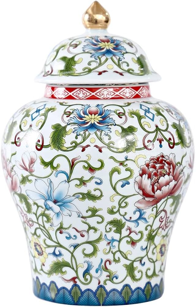 Brand: ARTLINE | Amazon (US)