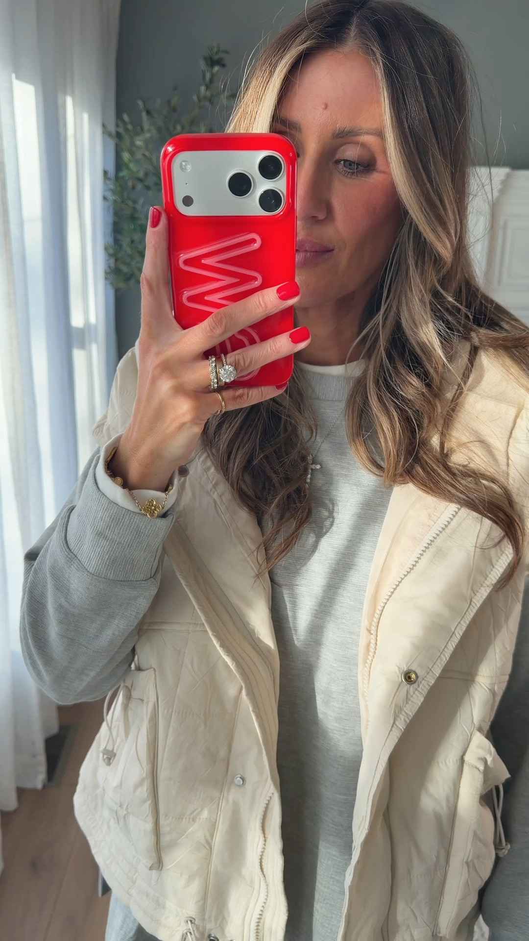 Amaozm drop off to coffee outfit

#LTKootd #LTKgrwm #LTKOver40