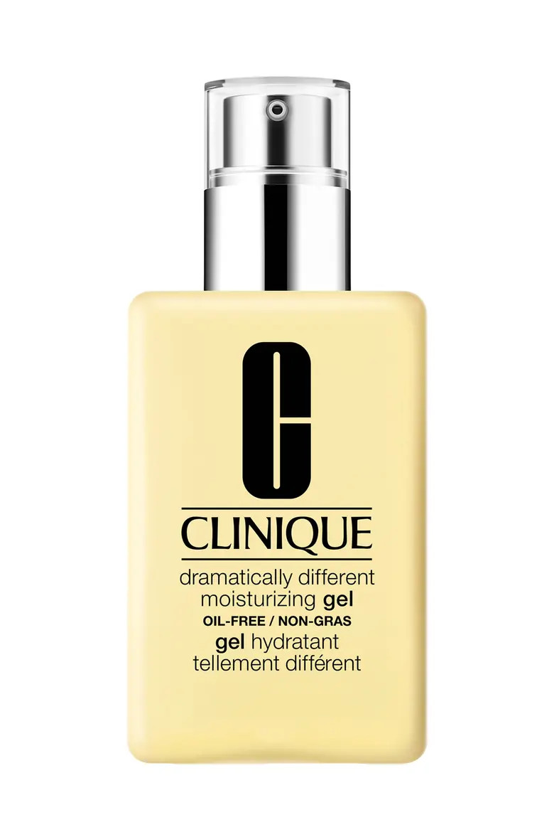 Jumbo Dramatically Different Moisturizing Gel $49 Value (Women) | Nordstrom | Nordstrom