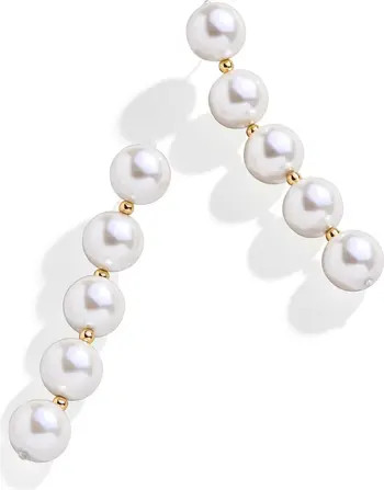 Pearl | Nordstrom