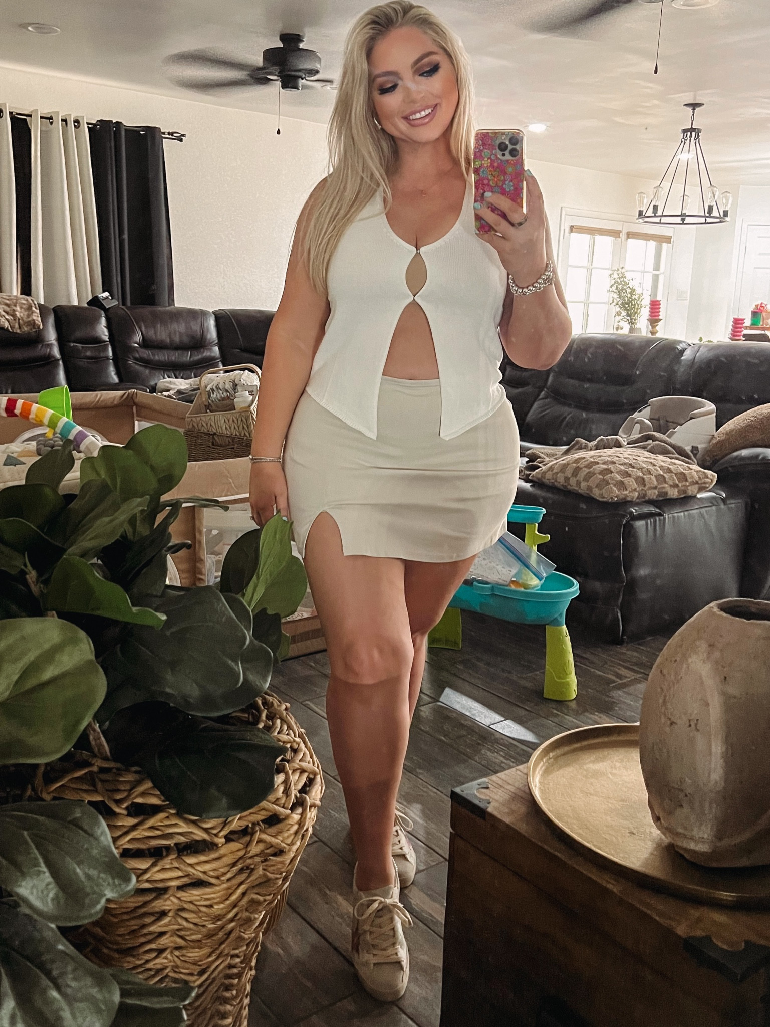 #LTKSeasonal #LTKMidsize #LTKStyleTip