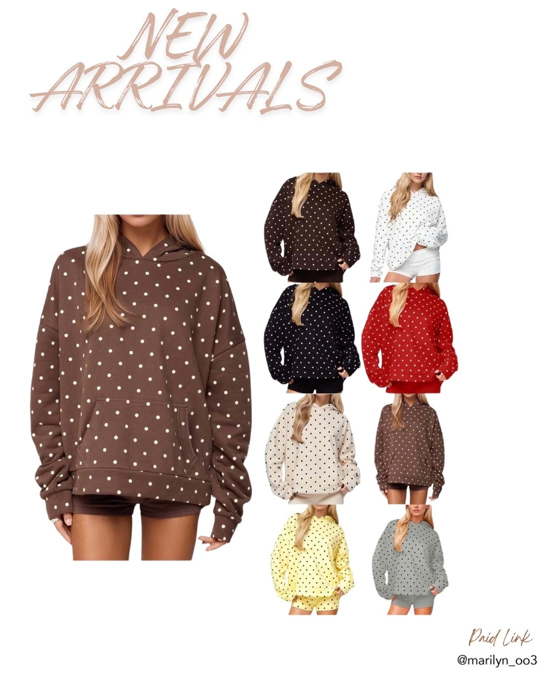 #LTKMidsize #LTKPlusSize #LTKTall