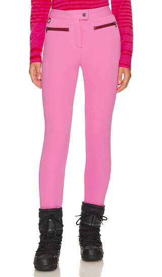 Jes Pant in Fuchsia | Revolve Clothing (Global)
