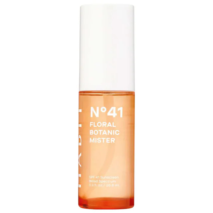 N°41 Face Mist with SPF 41 | Sephora (US)