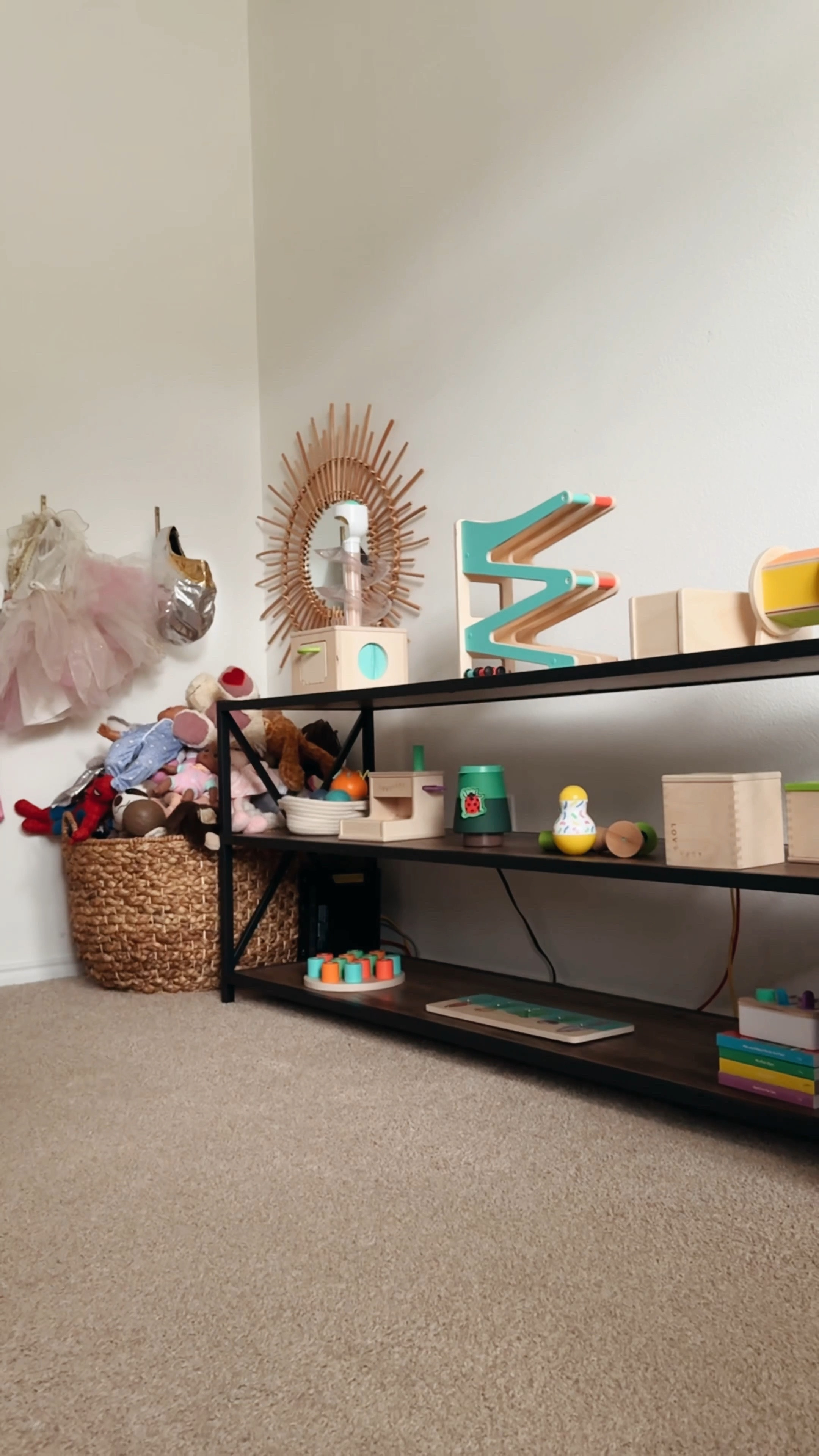 Lovevery toy kits 💚 

#LTKBaby #LTKKids