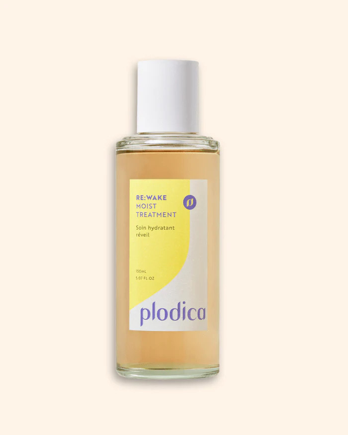 Plodica Re:wake Moist Treatment | Soko Glam | Soko Glam
