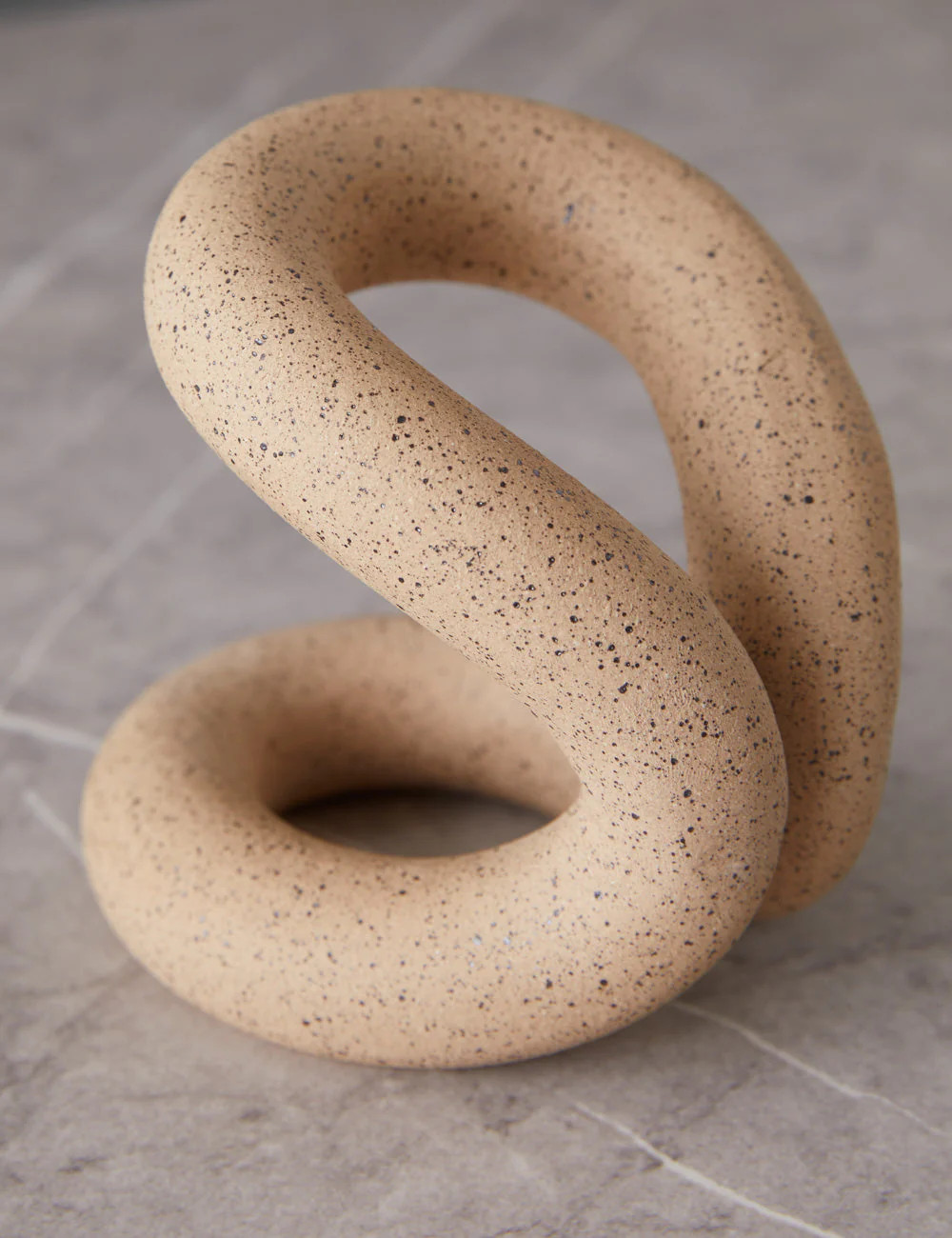 Ood Toothbrush Holder by SIN | Lulu and Georgia 