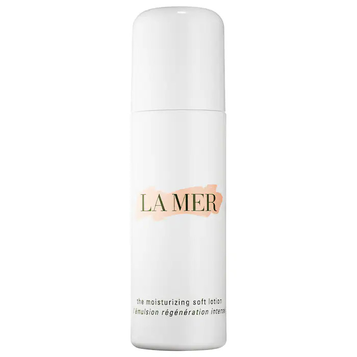 The Moisturizing Soft Lotion | Sephora (US)