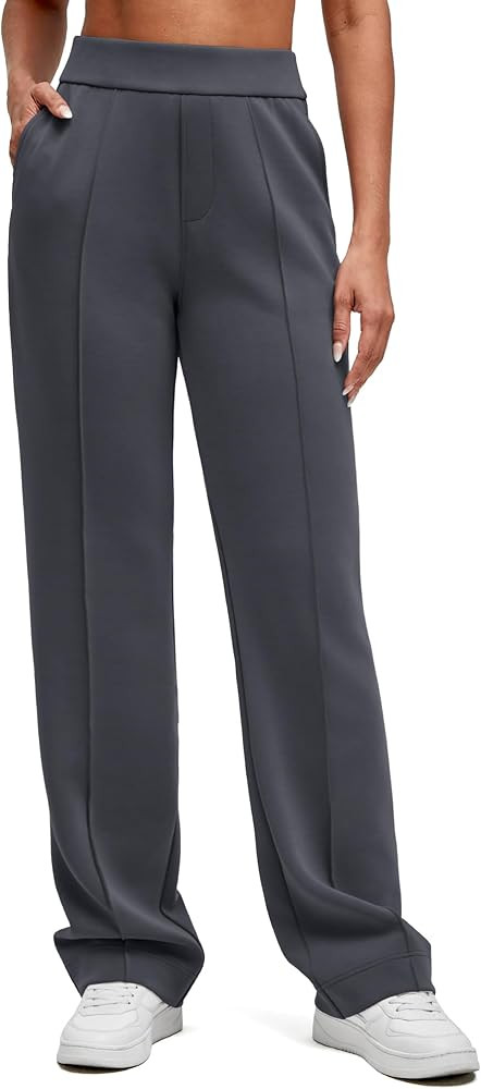 Dark Gray | Amazon (US)