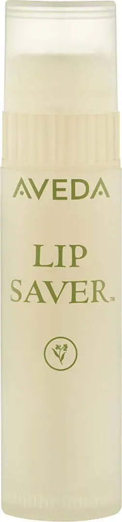 Aveda lip saver™ Lip Balm | Nordstrom | Nordstrom
