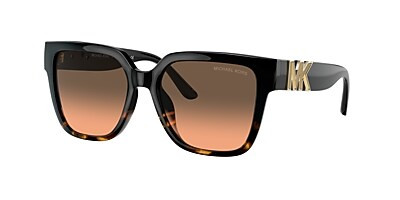 Michael Kors | Sunglass Hut (US)