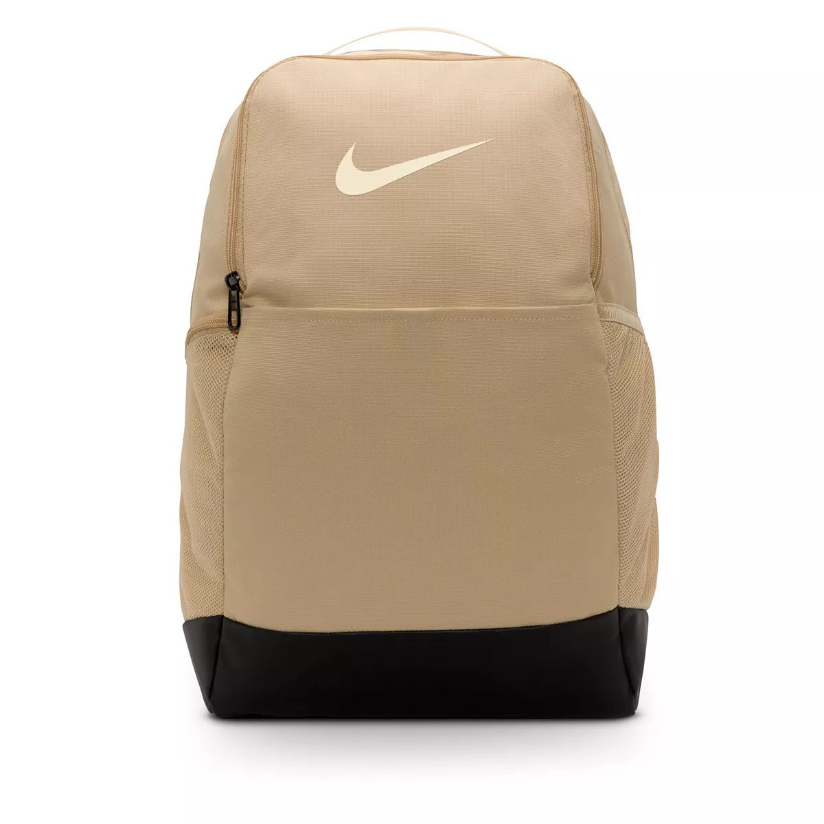 Nike Brasilia 9.5 Medium Training Backpack | Kohl's