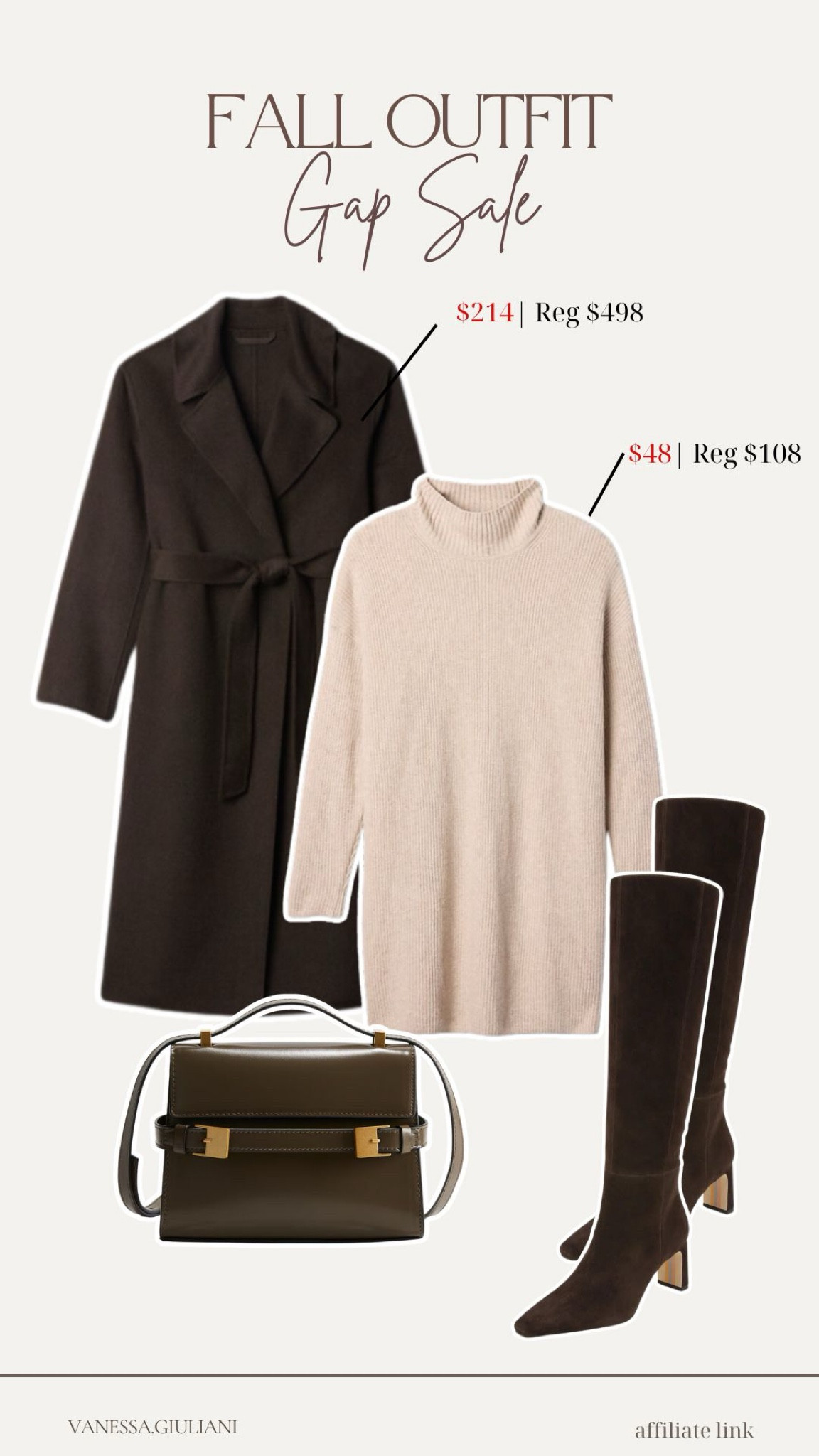 Gap sale: Use code TREAT for additional 10% off

#LTKstyletip #LTKautumn #LTKsale